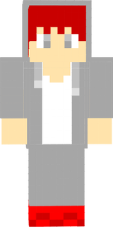 samesan5