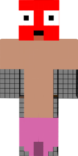 bite