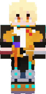 HIKAKKU