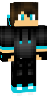Mr_beem