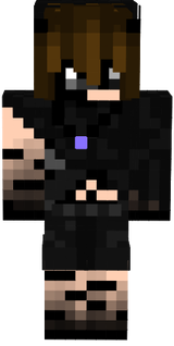 Xerko main form 66