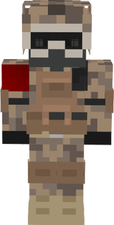 turkey army comando
