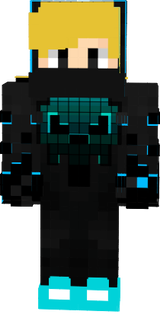 Main Skin