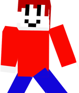 GORX SKIN L