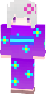 itioukansei
