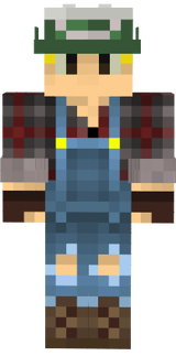 farmer