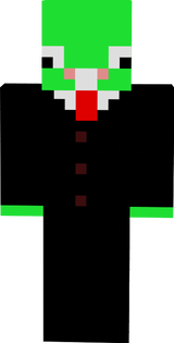 Goblini 1