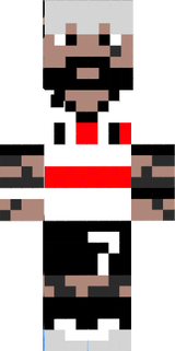 quaresma real