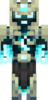 Warden König