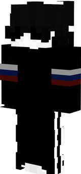 RUSSIA 