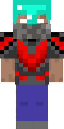 Preview of texture: TAŞŞAK