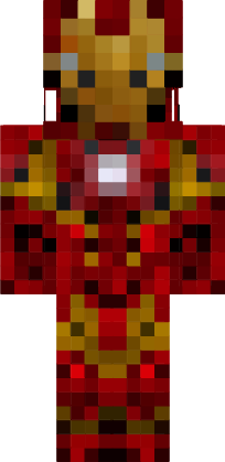 Preview of texture: tomo1