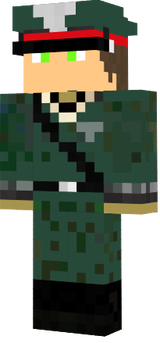 Jagd7igeR4