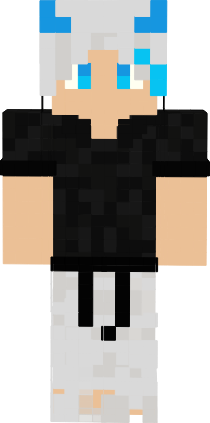 Preview of texture: 2