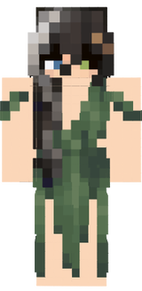 fairycore dan
