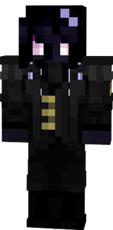 end