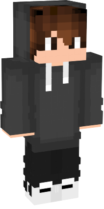 Preview of texture: coll