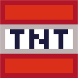tnt_side