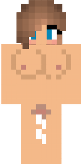 khalifa