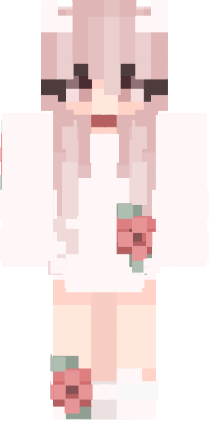 Preview of texture: ErikEla