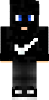noob