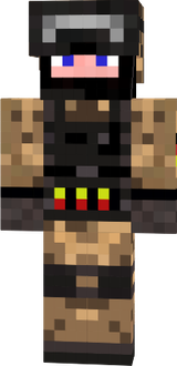 Hallo