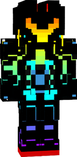 LEDS 