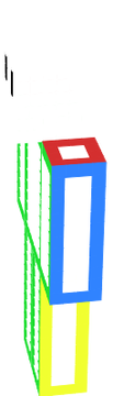 matthias