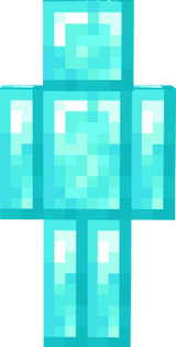 AyllonSkinsDiamond