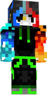 testtt