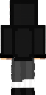 dwada