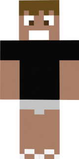 Arcanjean