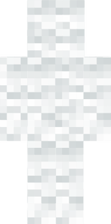 as