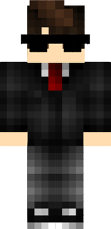 antys 2