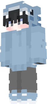 drgd