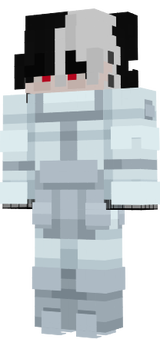 viltrumaaron
