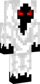 skin 2