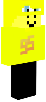 malp