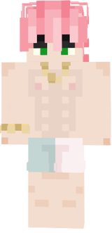 Rich
