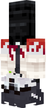 Pn