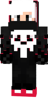 New
