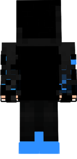 Slninzo2