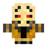MarcoYT totem