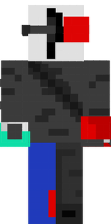 ds 