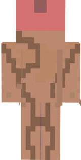 penis