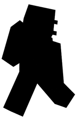 NEEPER