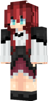 Rias