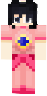 I SPENT OVER 2 HOURS ON THIS!!