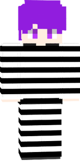 lkl
