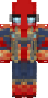 char